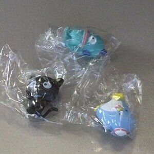 Private Listing for boutiquebeads